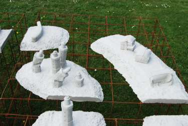 Other landscapes
